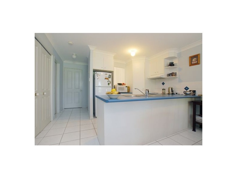 3/45 Dalton Drive, Maroochydore QLD 4558