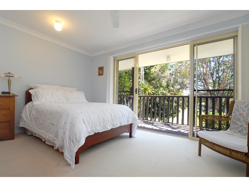 3/45 Dalton Drive, Maroochydore QLD 4558