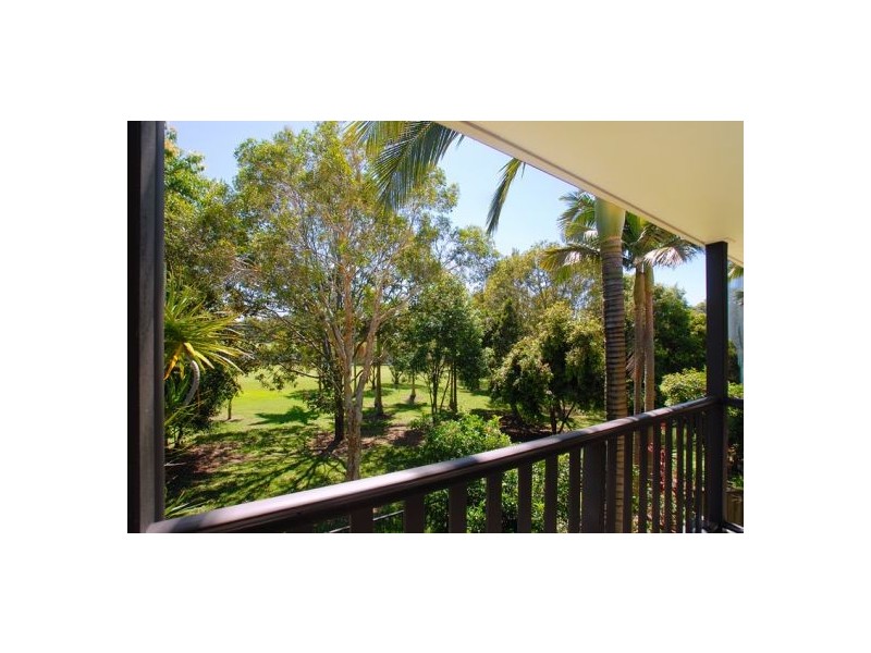 3/45 Dalton Drive, Maroochydore QLD 4558