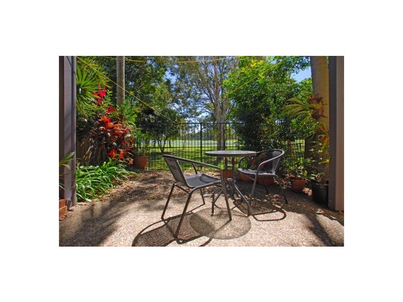 3/45 Dalton Drive, Maroochydore QLD 4558