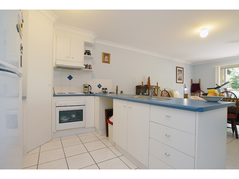 3/45 Dalton Drive, Maroochydore QLD 4558