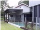 39 Monarch Place, Forest Glen QLD 4556