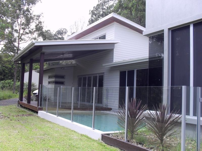 39 Monarch Place, Forest Glen QLD 4556