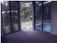 39 Monarch Place, Forest Glen QLD 4556