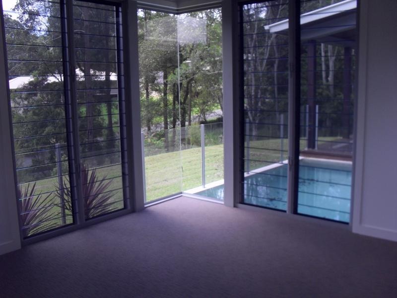 39 Monarch Place, Forest Glen QLD 4556
