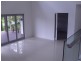 39 Monarch Place, Forest Glen QLD 4556