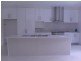 39 Monarch Place, Forest Glen QLD 4556
