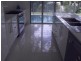 39 Monarch Place, Forest Glen QLD 4556