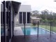 39 Monarch Place, Forest Glen QLD 4556