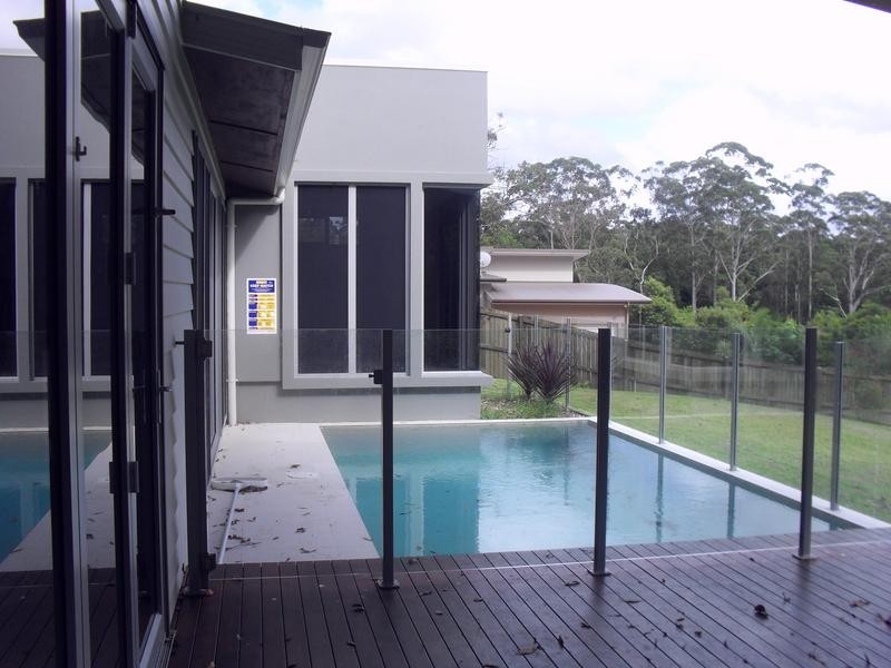 39 Monarch Place, Forest Glen QLD 4556