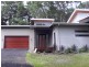 39 Monarch Place, Forest Glen QLD 4556