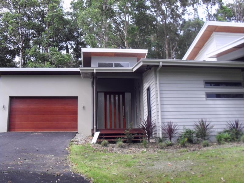 39 Monarch Place, Forest Glen QLD 4556