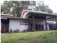 39 Monarch Place, Forest Glen QLD 4556