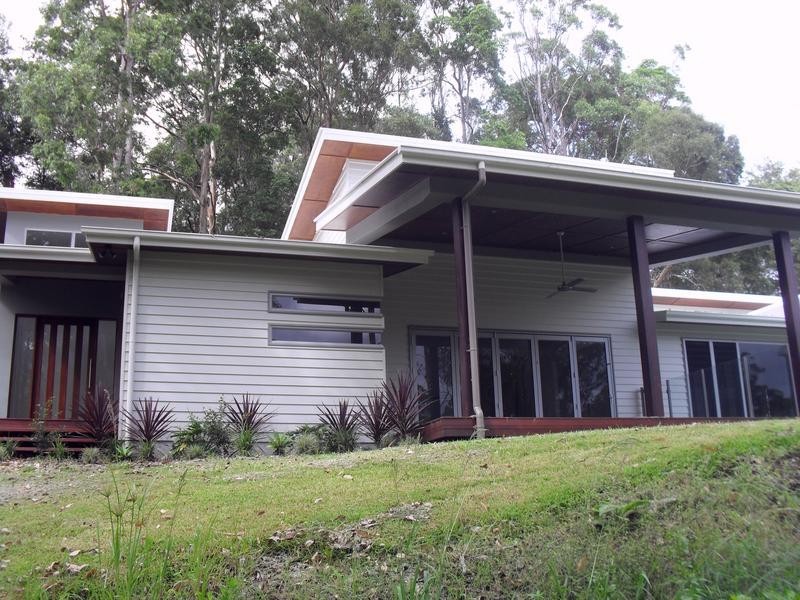 39 Monarch Place, Forest Glen QLD 4556