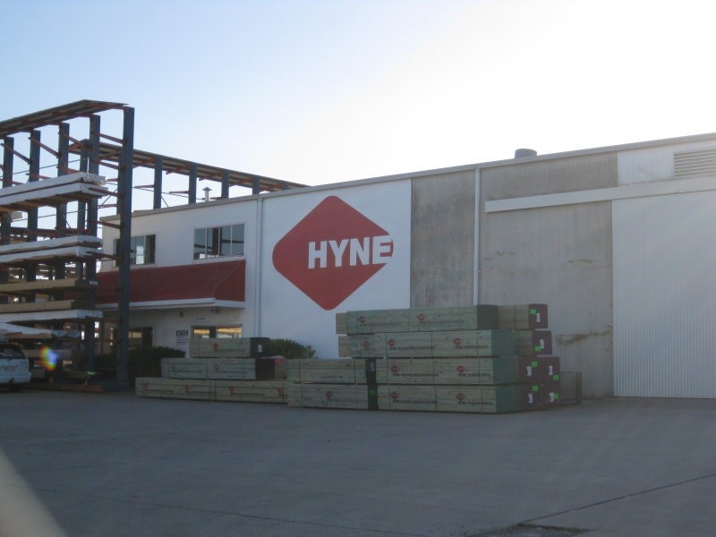 14 Helen Street, Caloundra QLD 4551