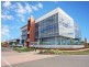 Lot 12, 1 Capital Place, Birtinya QLD 4575