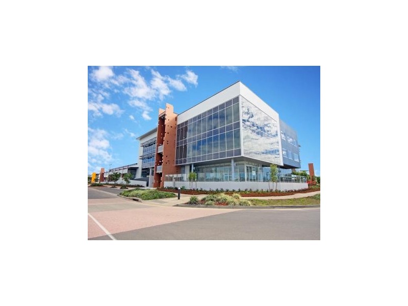 Lot 12, 1 Capital Place, Birtinya QLD 4575