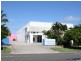 5 Textile Avenue, Warana QLD 4575