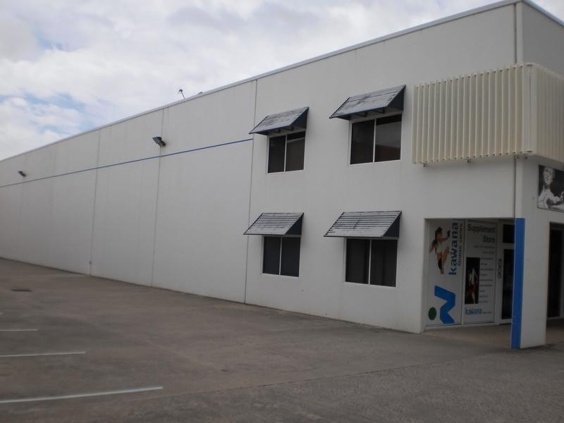 5 Textile Avenue, Warana QLD 4575