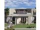 Lot 55, 15 Saint Clair Street, Maroochydore QLD 4558