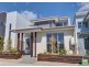 Lot 55, 15 Saint Clair Street, Maroochydore QLD 4558