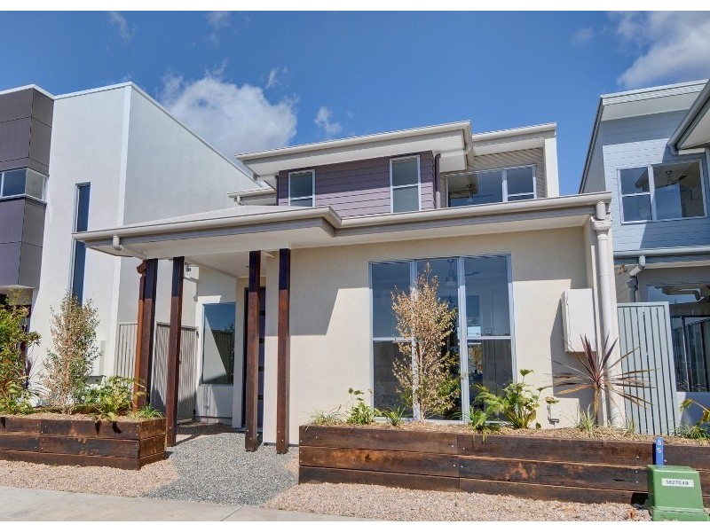 Lot 55, 15 Saint Clair Street, Maroochydore QLD 4558