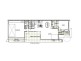 Lot 55, 15 Saint Clair Street, Maroochydore QLD 4558