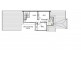 Lot 55, 15 Saint Clair Street, Maroochydore QLD 4558