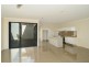 Lot 55, 15 Saint Clair Street, Maroochydore QLD 4558