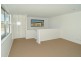 Lot 55, 15 Saint Clair Street, Maroochydore QLD 4558