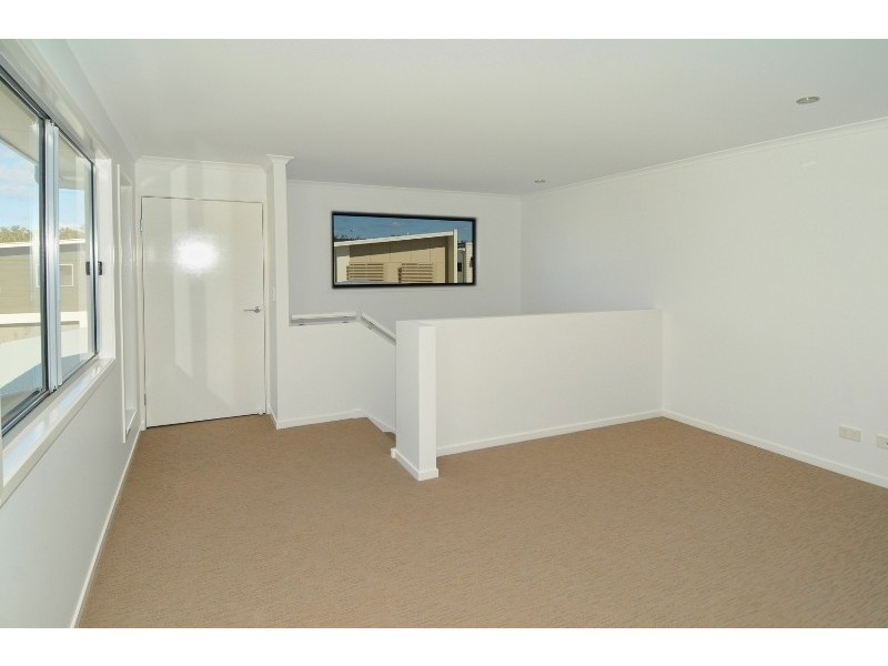 Lot 55, 15 Saint Clair Street, Maroochydore QLD 4558