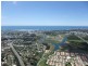 Lot 55, 15 Saint Clair Street, Maroochydore QLD 4558