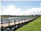 Lot 55, 15 Saint Clair Street, Maroochydore QLD 4558