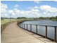 Lot 55, 15 Saint Clair Street, Maroochydore QLD 4558