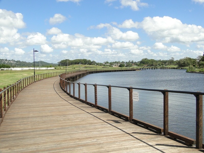 Lot 55, 15 Saint Clair Street, Maroochydore QLD 4558