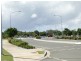 Lot 55, 15 Saint Clair Street, Maroochydore QLD 4558