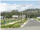 Lot 55, 15 Saint Clair Street, Maroochydore QLD 4558