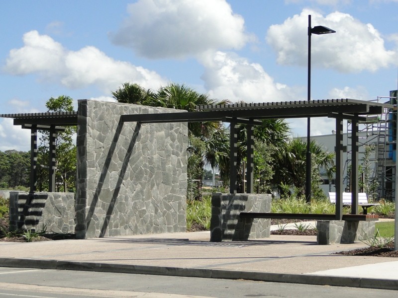 Lot 55, 15 Saint Clair Street, Maroochydore QLD 4558