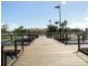 Lot 55, 15 Saint Clair Street, Maroochydore QLD 4558