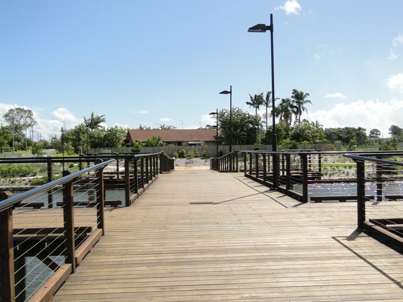 Lot 55, 15 Saint Clair Street, Maroochydore QLD 4558