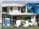 Lot 55, 15 Saint Clair Street, Maroochydore QLD 4558