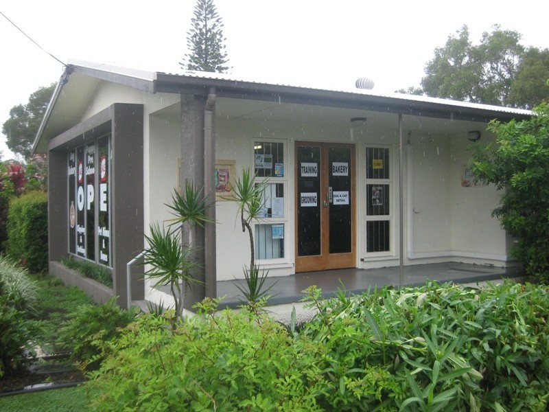 8 Wrigley Street, Maroochydore QLD 4558