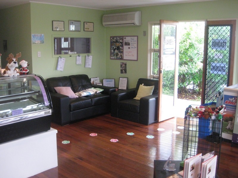 8 Wrigley Street, Maroochydore QLD 4558