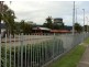 49 Bowman Road, Caloundra QLD 4551
