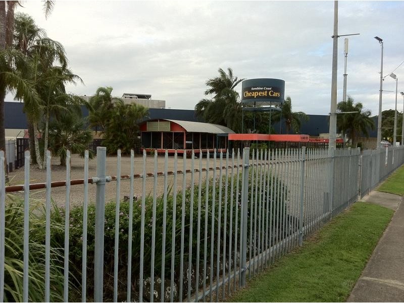 49 Bowman Road, Caloundra QLD 4551