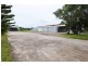 1 Industrial Avenue, Caloundra QLD 4551