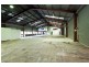1 Industrial Avenue, Caloundra QLD 4551