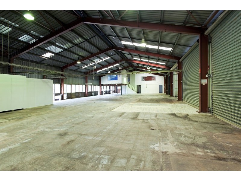 1 Industrial Avenue, Caloundra QLD 4551