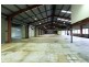 1 Industrial Avenue, Caloundra QLD 4551