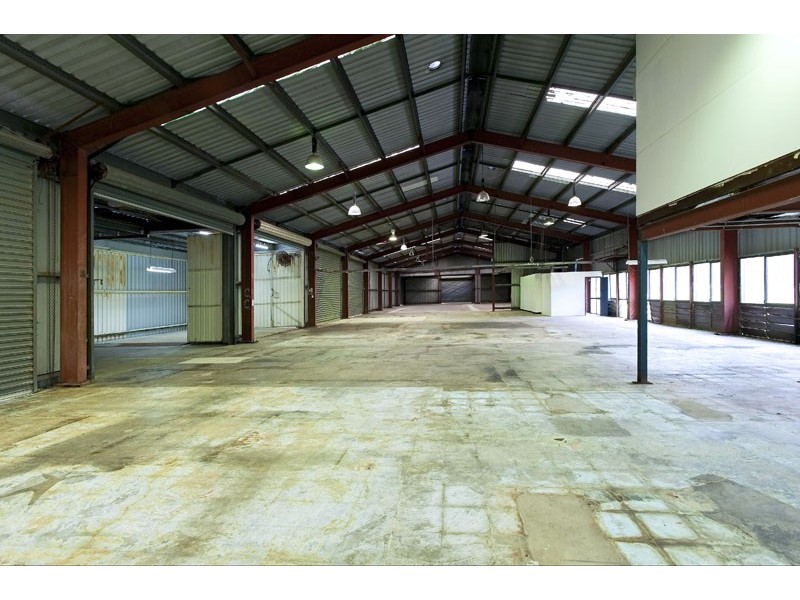 1 Industrial Avenue, Caloundra QLD 4551